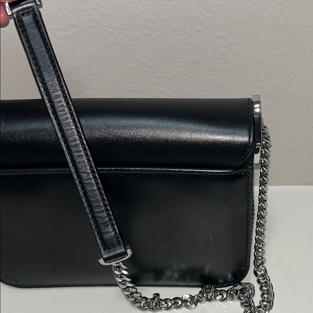 Michael Kors Crossbody Bag - Picture 7 of 8